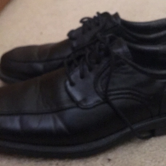 Loafers - Picture 2 of 8